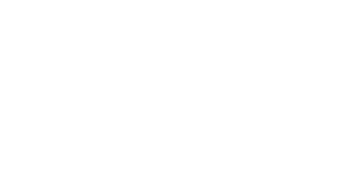 Die mit Hund Logo